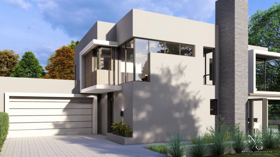 4 Bedroom Property for Sale in Sandown Western Cape